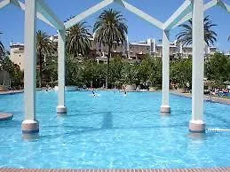 Benal * Benalmádena