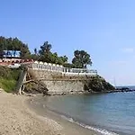 Benal 아파트 베날마데나코스타