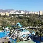 Benal 아파트 베날마데나코스타