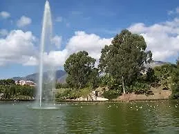 Benal * بينالماذينا