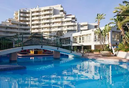 アパート Benal *