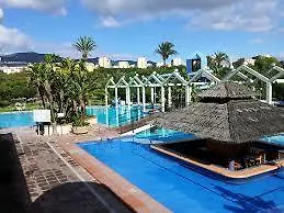 Benal Benalmadena