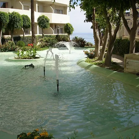 Benal * Benalmadena